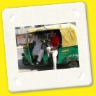 D03 Delhi 9.jpg